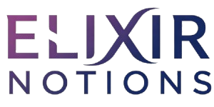 elixirnotions